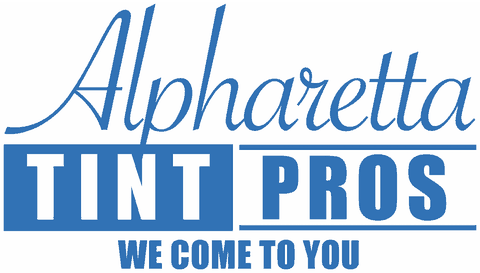Alpharetta Tint Pros
